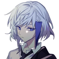 tamaki sasaki