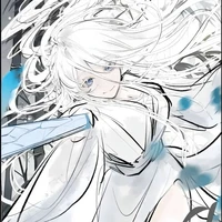 tamaki samaki