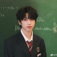 Trương Quế Nguyên