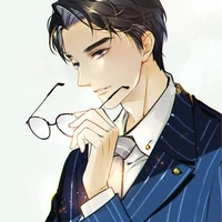 Thầy hiệu trưởng 