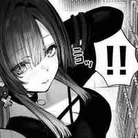 Tác giả ✍️ 👩🏻