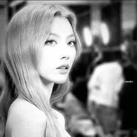 Kornnaphat Sethratanapong