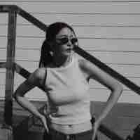 Tipnaree Weerawatnodom