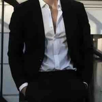 Đinh Trương Hoàng 