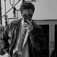 Archen Aydin