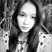 Pattranite Limpatyakorn