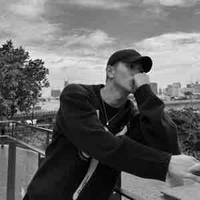 Nattawat Jirochtikul 