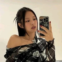 Jennie