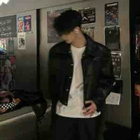 Trình Hoàng Tuấn