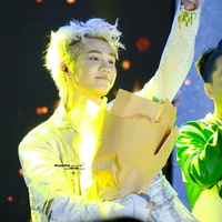Đức Duy