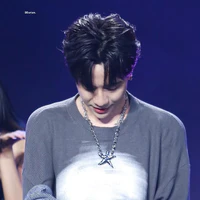 Quang Hùng