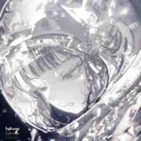 Tác giả và cây hàng 90cm