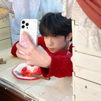 💌Ngọc Oanh_💌sóc💌