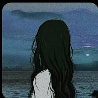 Trương Ngọc Ninh