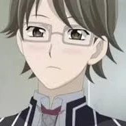 Kasumi Kageyama