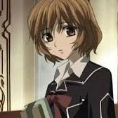 Sayori Wakaba