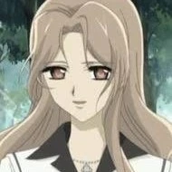 Ruka Souen