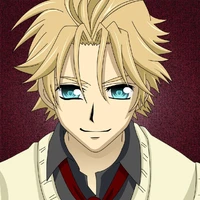 Aidou Hanabusa