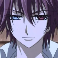 Senri Shiki