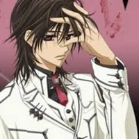 Kaname Kuran
