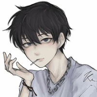 Sano Shinichirou_