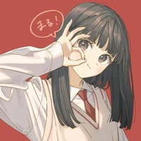 Syuji Yotomika_