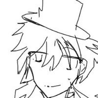Norito