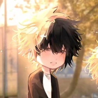 Kuro