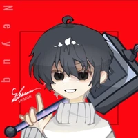 NeyuQ