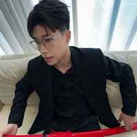 bảo hoàng