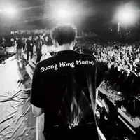 Lê Quang Hùng - Phone