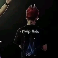 Nguyễn Thang Pháp-pháp kiều
