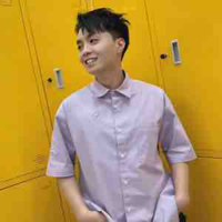 Thành An 