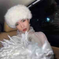 Pháp Kiều 