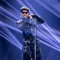 Trần Minh Hiếu