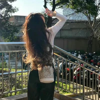 Mẹ Quang Anh