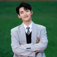Huỳnh Hoàng Hùng