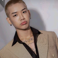 Lê Thượng Long