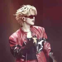 Nguyễn Quang anh [rhyder]