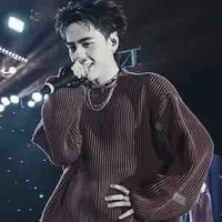 Lê Quang hùng[quang hùng masterd]