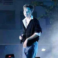 Trần đăng dương[dương domic]