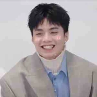 Đặng thành an[negav]