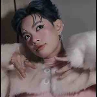 Nguyễn thanh pháp[pháp kiều]