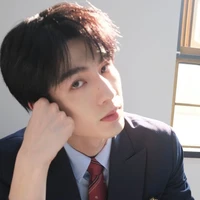 Trương Lăng Hách