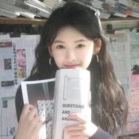 Chương Nhược Nam