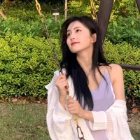 Bạch Lộc