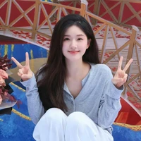 Triệu Lộ Tư