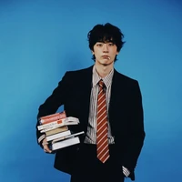 Trần Triết Viễn