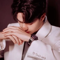 Minh Đức(Thầy Giáo Cn)