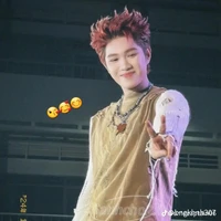 thầy giáo lớp 12B